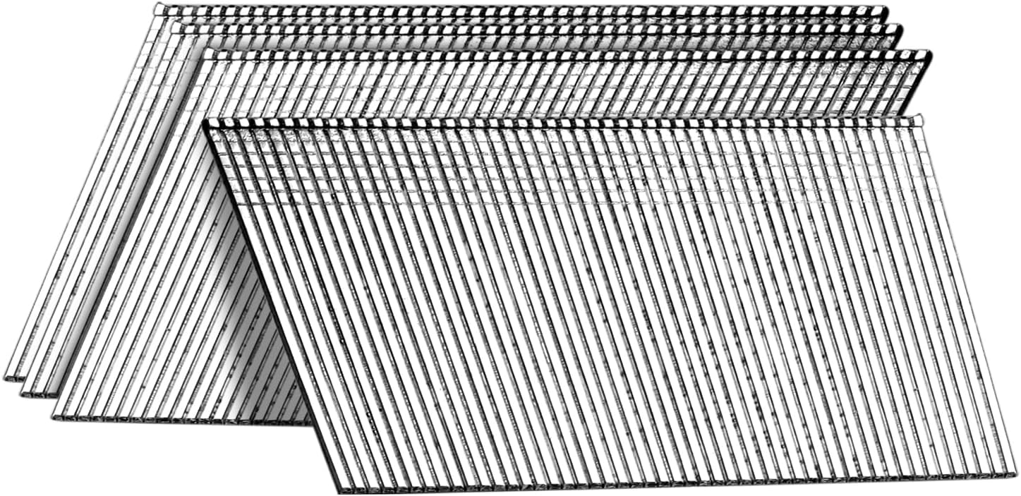 SPOTNAIL #16512 F-16 3/4" F-NAIL